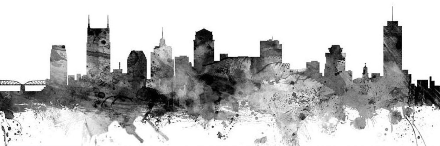StarsBARS_31's profile banner image