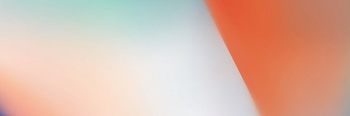 MJ_Murph's profile banner image