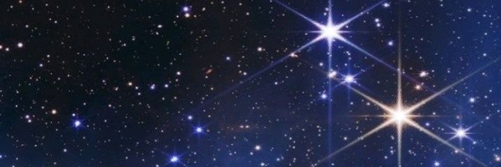 annahsays_'s profile banner image