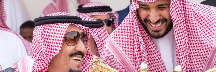 AlghamdiFs's profile banner image