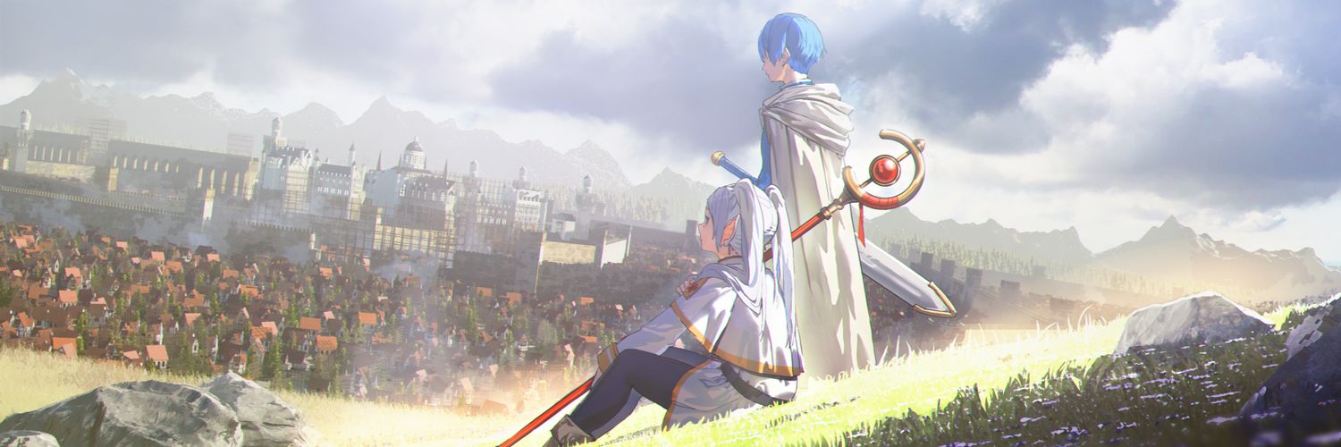 7221__'s profile banner image