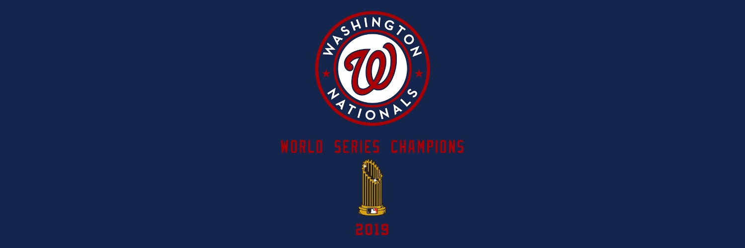 AG banner