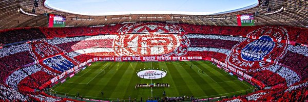 dominic_mit_c Profile Banner