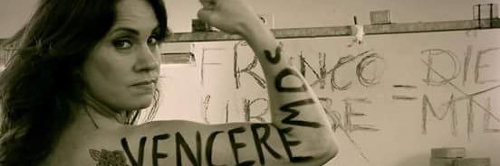 Hasta que el Mar se seque…!! banner