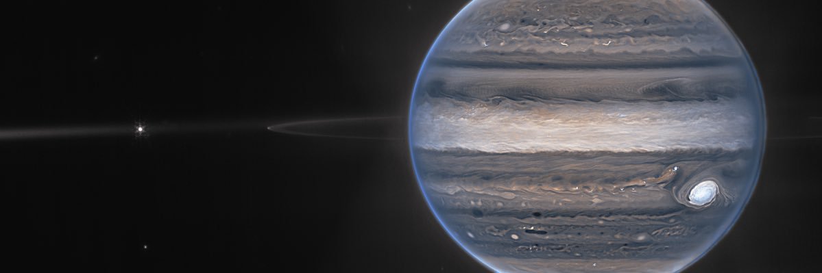 Scuba_Whale's profile banner image