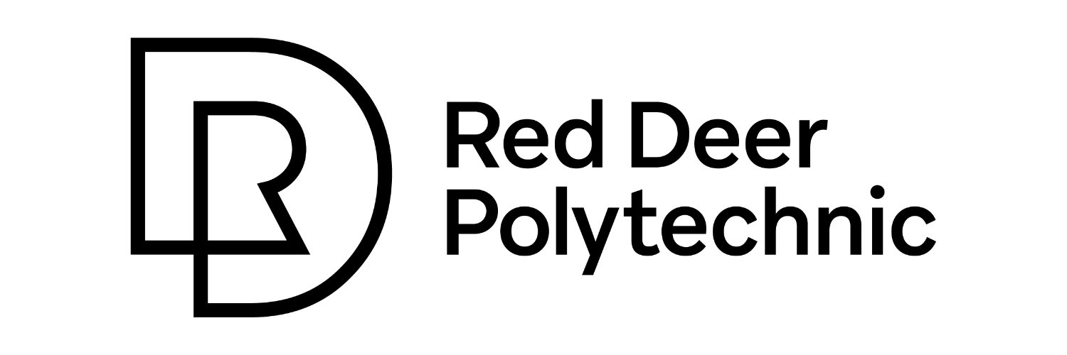 RDC_MPA's profile banner image