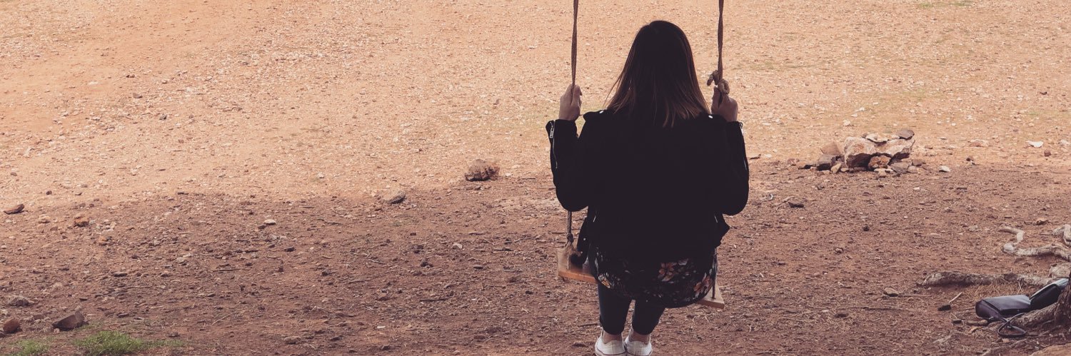LisaPdrs's profile banner image