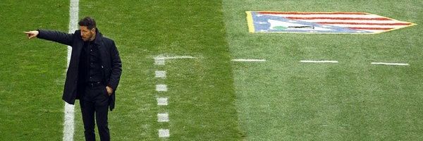 jesus_1983's profile banner image