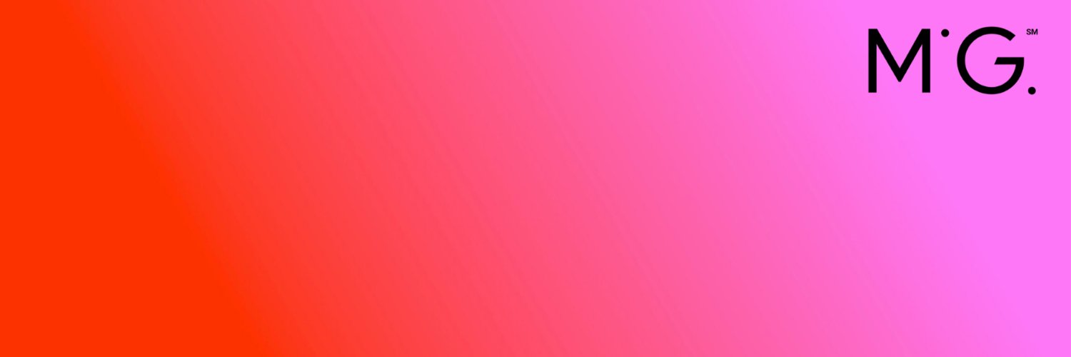 Shahbaz www.mediagarcia.com #LovesHubSpot banner