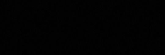 devilgutz's profile banner image