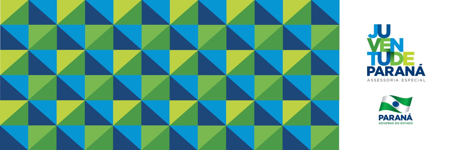 AEJPR's profile banner image