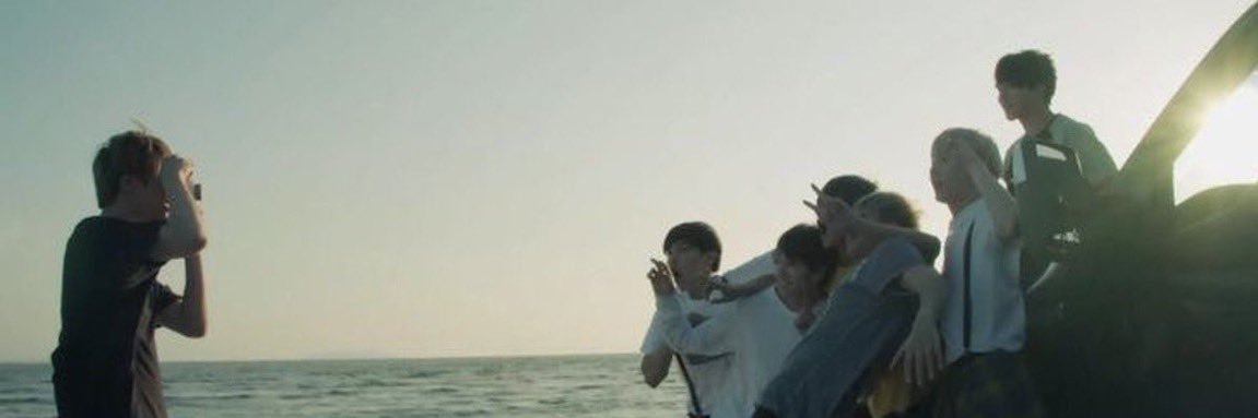 zoe ˚˖𓍢ִ໋❀ banner