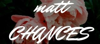 HiImMatt__'s profile banner image
