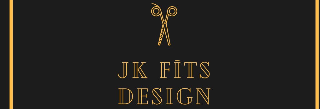 Jk_Fits's profile banner image