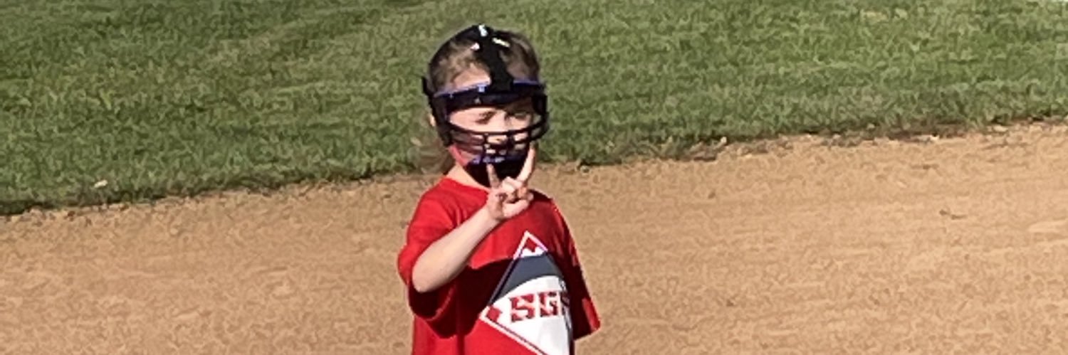SethHunter82's profile banner image
