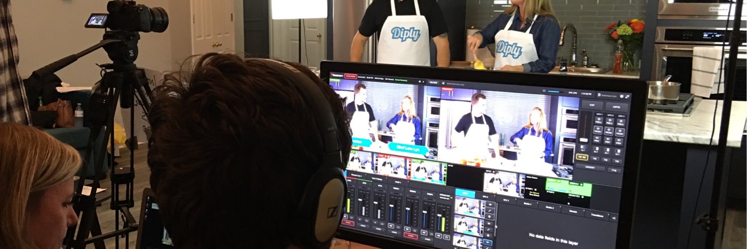FrontDoorPR's profile banner image