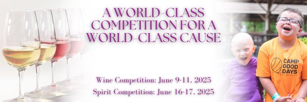 FLIWC Profile Banner