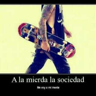 _marcoskate's profile banner image