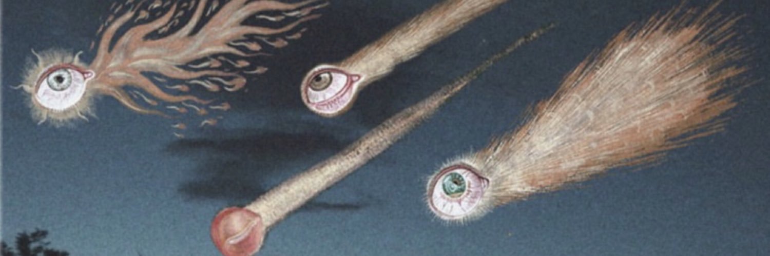 loganhunter_p's profile banner image