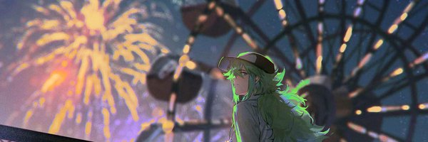 MacsNotJacked Profile Banner