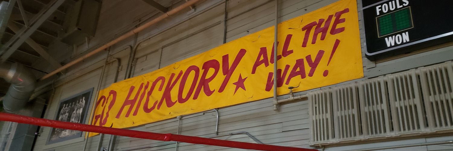 coreymurphy01's profile banner image