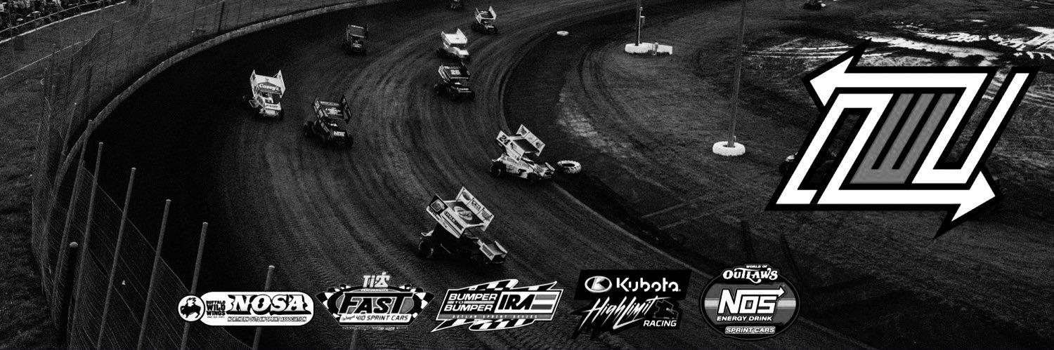 Open Wheel Updates banner