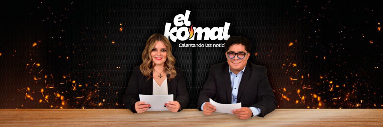 Cynthia García A.'s banner