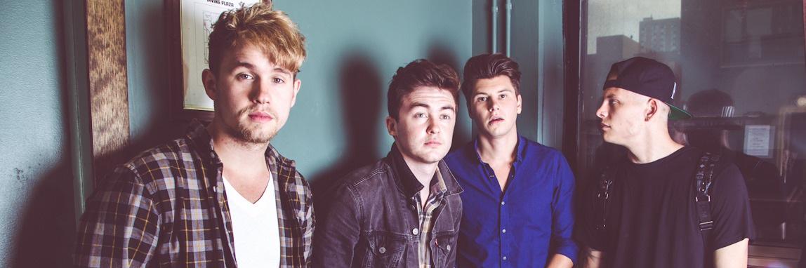 RixtonOnline's profile banner image