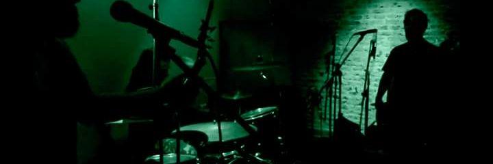 LoW banner