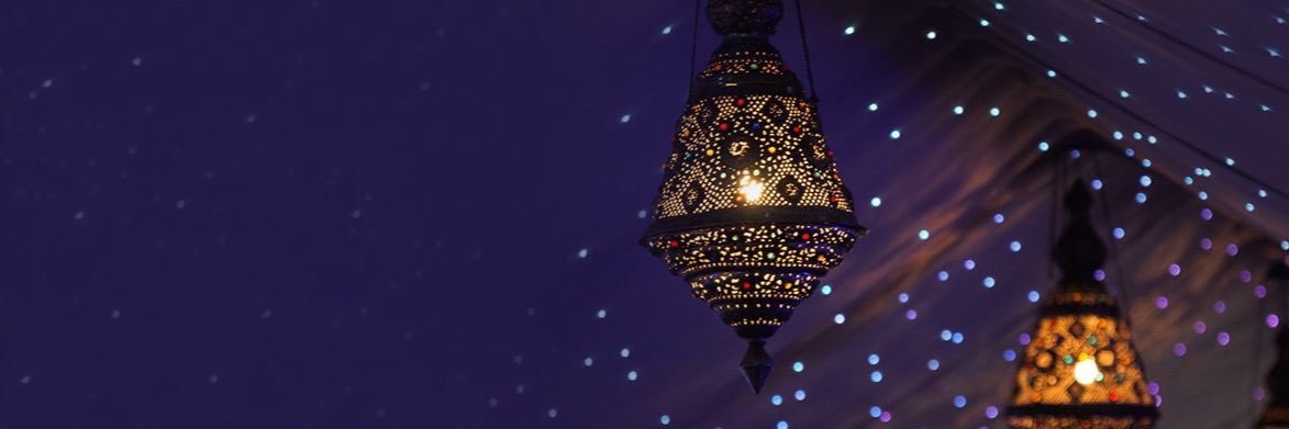 tarig_s's profile banner image