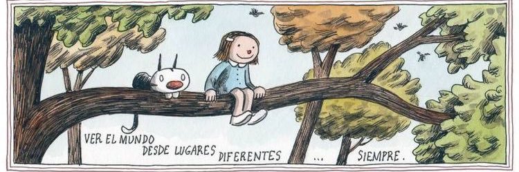 Rosita Inés  Angelo banner