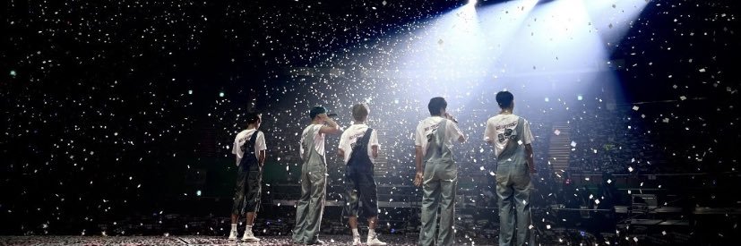 Deni_23's profile banner image