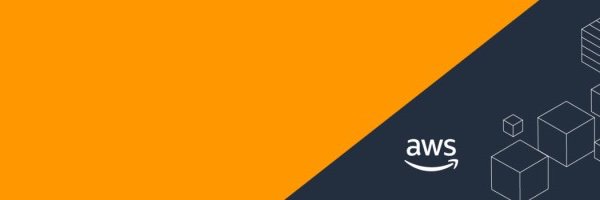 RyanOrsi's profile banner image