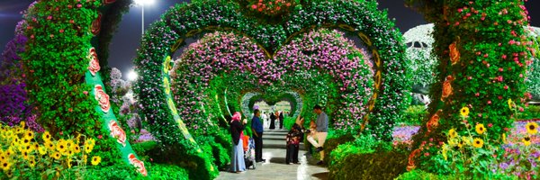 Amark63347 Profile Banner