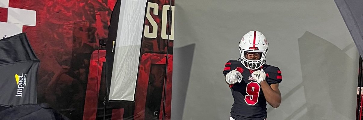 Tennel(Young Cheetah )Bryant 🐆💨 banner