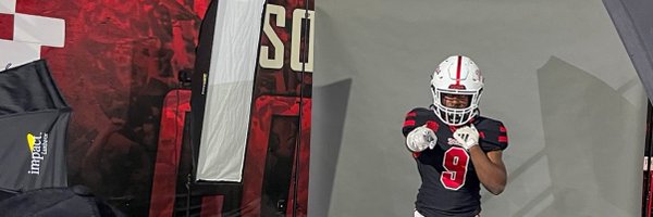 TennelB Profile Banner