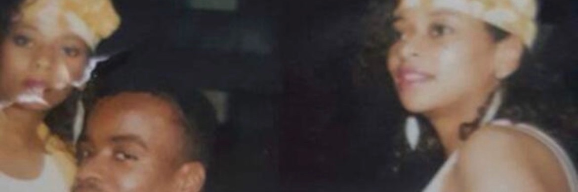 _YoBlu's profile banner image