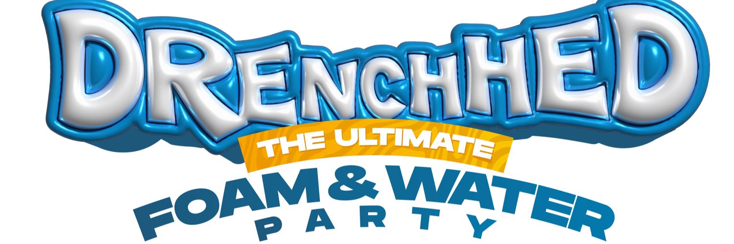 drenchhedparty's profile banner image