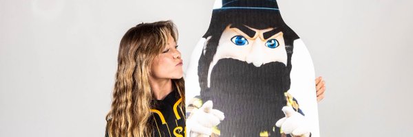 kbbradshaw55 Profile Banner