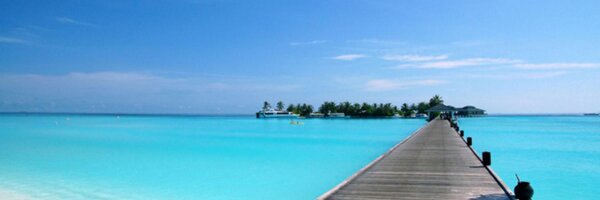 valcanaze Profile Banner