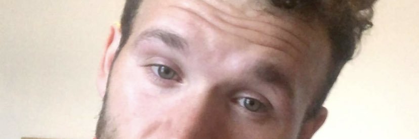C_Hayward5's profile banner image