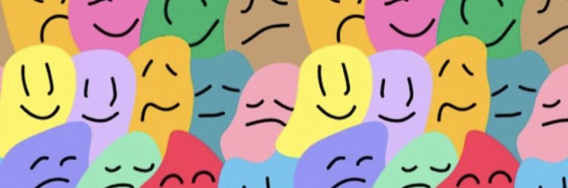 nettecessary's profile banner image