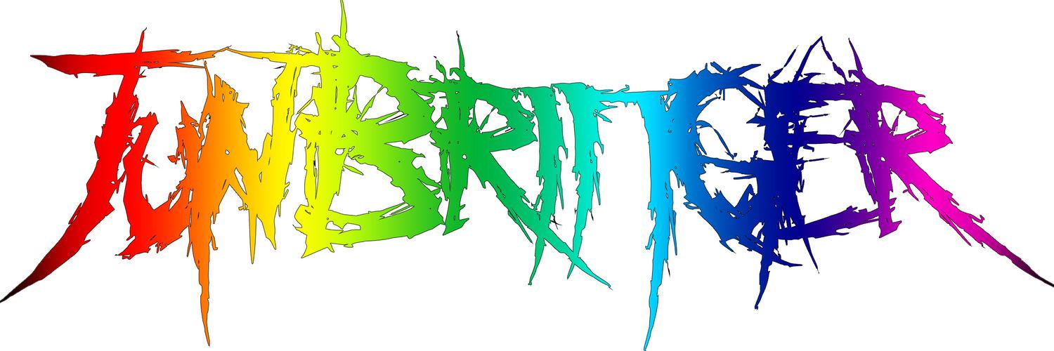 JunBringer's profile banner image