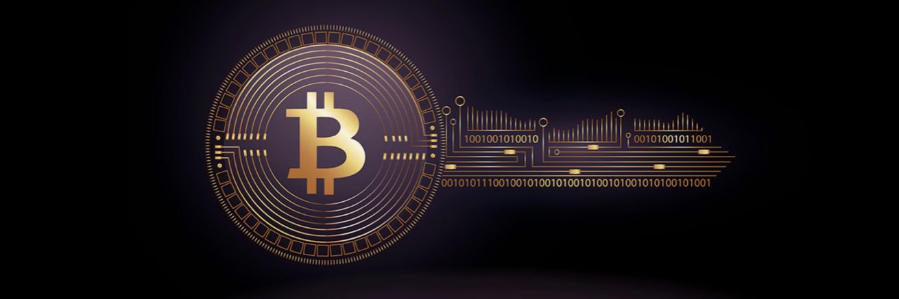 ⚡_ 𐤊 _ ױ_The libertarian banner