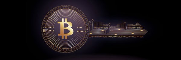 QOMPRO Profile Banner