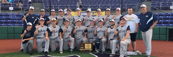 DougGarrett5 Profile Banner