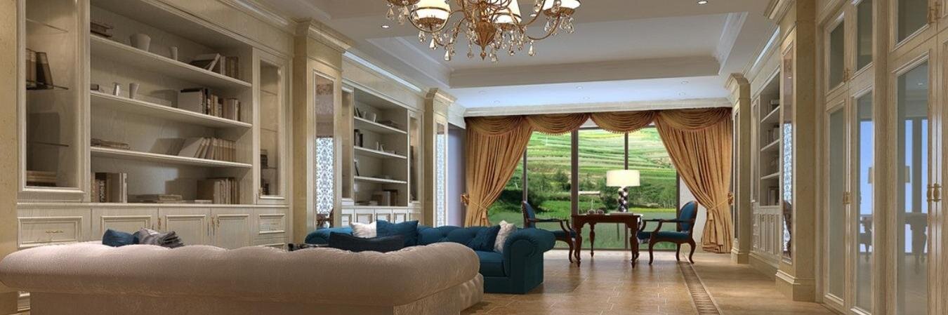 Decoration1Home's profile banner image