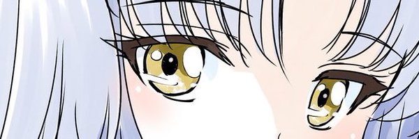 YoshimasaYM Profile Banner