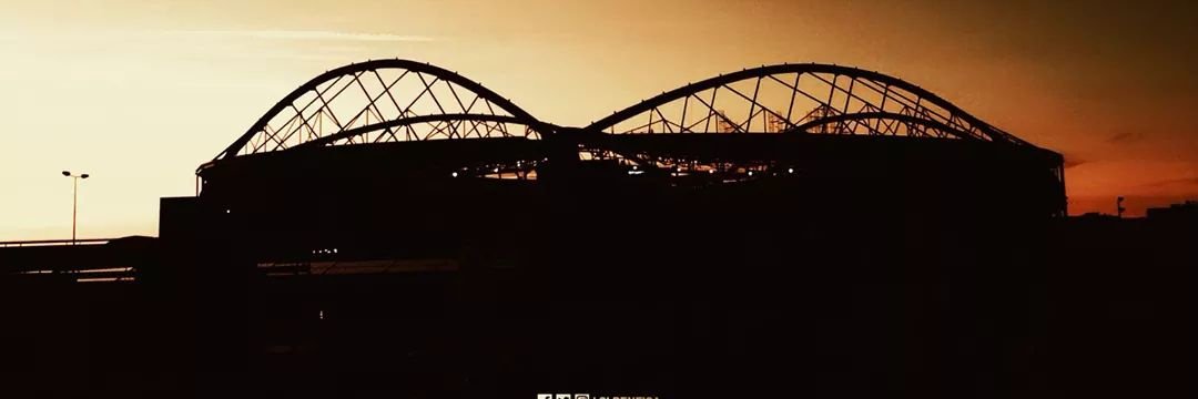 Renato Martins banner