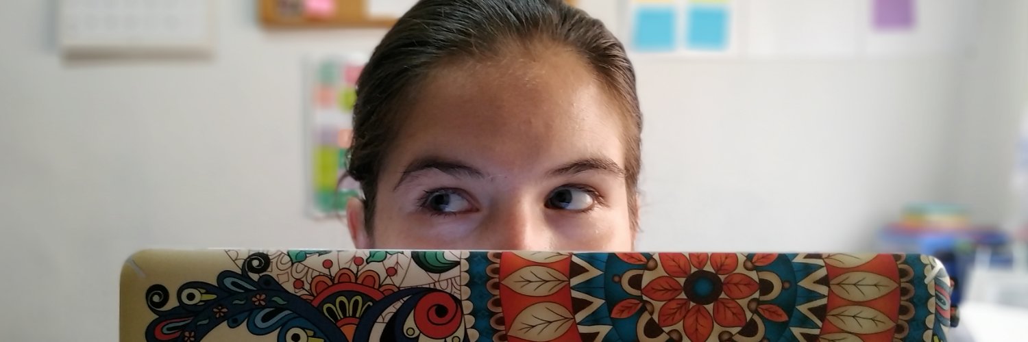 lauratejerina's profile banner image
